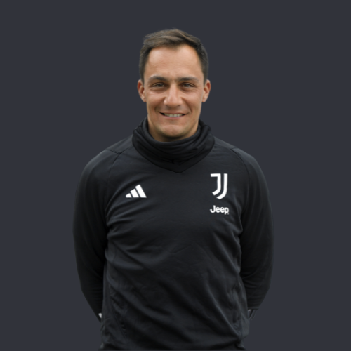 Alessandro Bagala